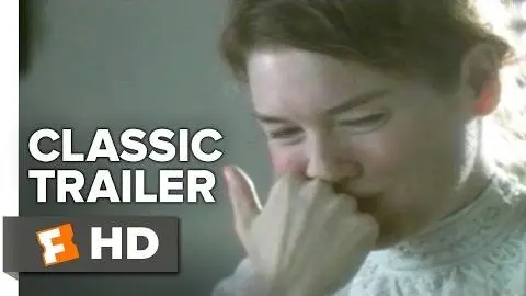 Miss Potter (2006) Official Trailer - Renée Zellweger, Ewan McGregor Movie HD_peliplat