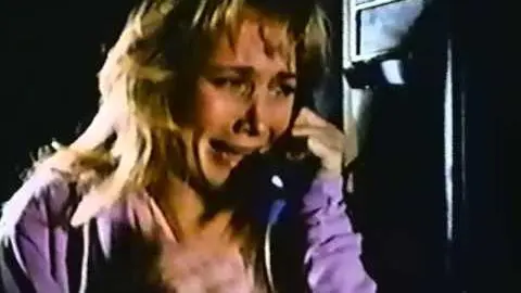The Scaremaker 1983 TV trailer_peliplat