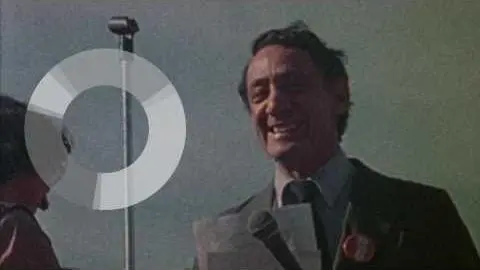 Three Reasons: The Times of Harvey Milk - The Criterion Collection_peliplat
