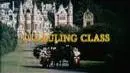 Criterion Trailer 132: The Ruling Class_peliplat