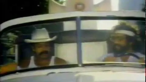 Cheech and Chong's Nice Dreams (1981) (TV Spot)_peliplat