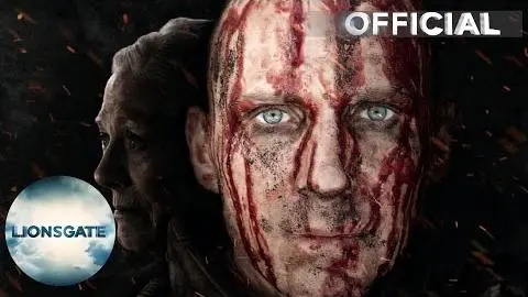 Coriolanus - Official UK Trailer - On DVD and Blu-ray Now!_peliplat
