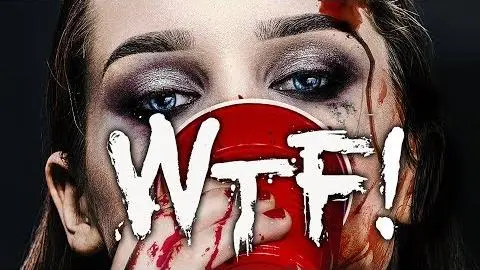 WTF! - Official Redband Trailer_peliplat
