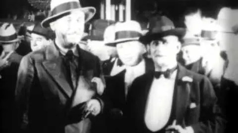 The Jazz Singer (1927) - Trailer_peliplat