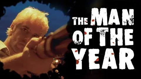 The Man of the Year - Movie Trailer_peliplat