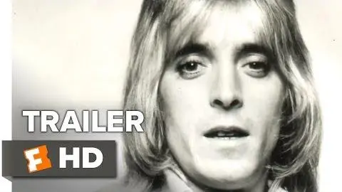 Beside Bowie: The Mick Ronson Story Trailer #1 (2017) | Movieclips Indie_peliplat