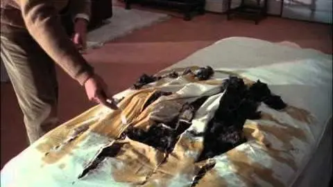 The MacKintosh Man (1973 trailer)_peliplat