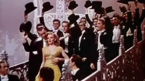 Till the Clouds Roll By - Trailer - Judy Garland_peliplat