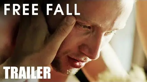 Free Fall - Trailer - Peccadillo Pictures_peliplat
