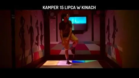 KAMPER trailer (english subtitles)_peliplat