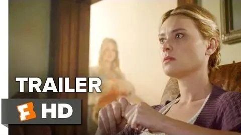 Dementia Official Trailer 1 (2015) - Gene Jones, Kristina Klebe Movie HD_peliplat