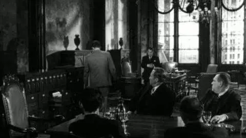 Al Capone (Original Theatrical Trailer)_peliplat