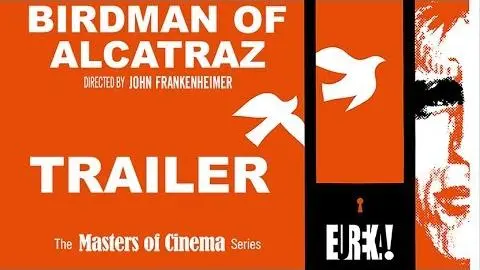 Masters of Cinema Trailer_peliplat