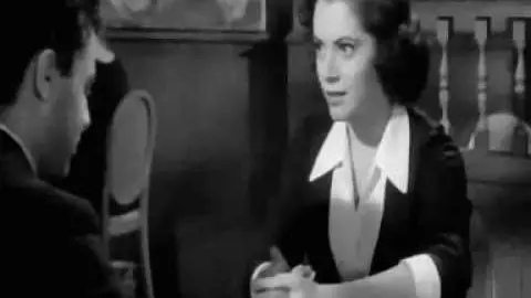 1959 - Gene Krupa Story (Trailer)_peliplat