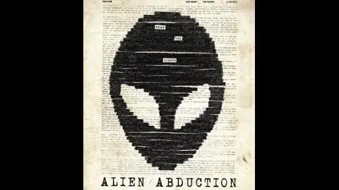 Alien Abduction Official HD Trailer (Director Matty Beckerman)_peliplat
