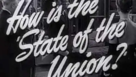 State of the Union Trailer (1948)_peliplat