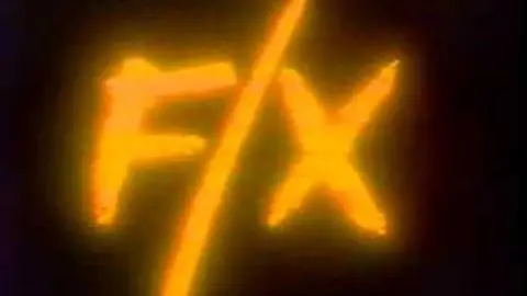 F/X 1986 TV trailer_peliplat