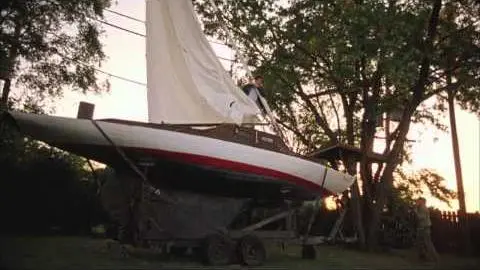 Official Trailer, Drunkboat, 2010_peliplat