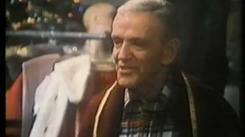 The Man in the Santa Claus Suit (1979) Video Classics Australia Trailer_peliplat