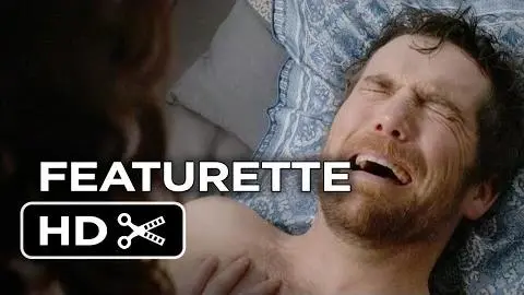 The Little Death Featurette - The Story (2015) - Comedy Movie HD_peliplat