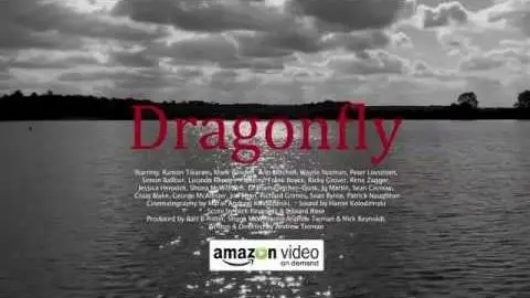 Dragonfly - Out Now on Vimeo on Demand & Amazon Prime_peliplat