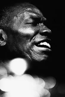 Elvin Jones_peliplat