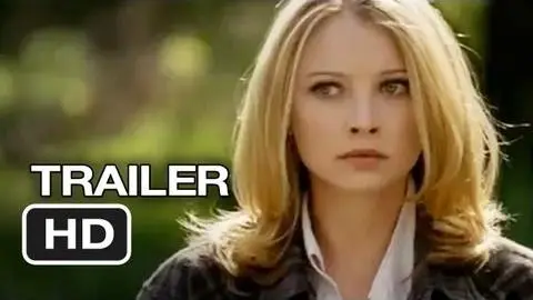 Riddle TRAILER (2013) - Val Kilmer Movie HD_peliplat