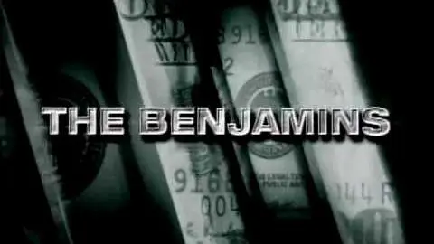 All About the Benjamins movie trailer._peliplat