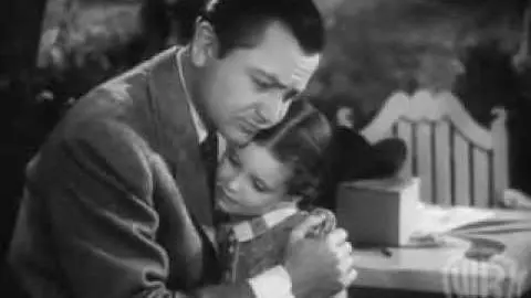 Journey for Margaret (1942) Trailer_peliplat