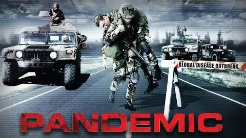 Pandemic - Movie Trailer_peliplat
