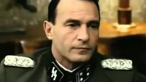 Trailer oficial Eichmann (Eichmann) (2007)_peliplat