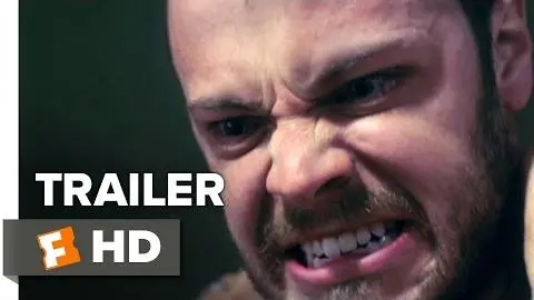Altered Minds Official Trailer 1 (2015) - Judd Hirsch, Ryan O'Nan Movie HD_peliplat