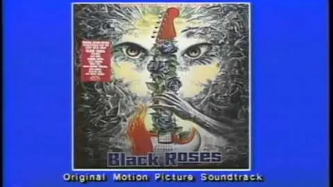 Black Roses Trailer 1988_peliplat