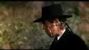 Pat Garrett and Billy the Kid (S. Peckinpah) - Trailer_peliplat