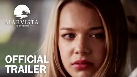 The Perfect Daughter - Official Trailer - MarVista Entertainment_peliplat