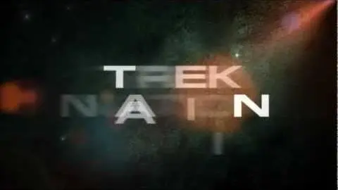 TREK NATION Official Trailer_peliplat