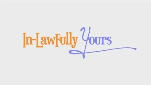 In-Lawfully Yours Trailer_peliplat