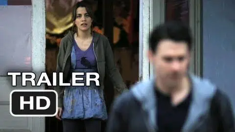 6 Month Rule Official Movie Trailer #1 (2012) HD Movie_peliplat