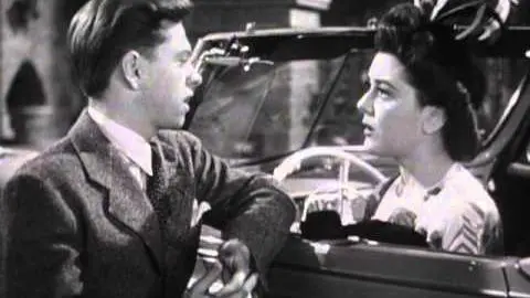 The Courtship of Andy Hardy - Trailer_peliplat
