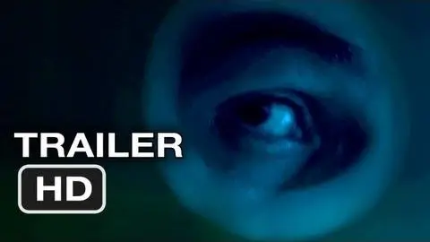 After Official Trailer #1 (2012) Thriller Movie HD_peliplat