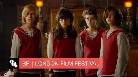 Zip & Zap and the Captain’s Island trailer | BFI London Film Festival 2016_peliplat