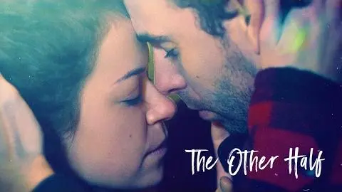 The Other Half | Official Trailer | Brainstorm Media_peliplat