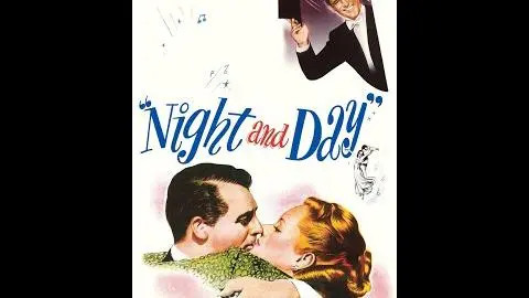 Night and Day (1946) Trailer_peliplat