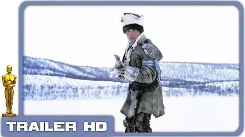 Pathfinder ≣ 1987 ≣ Trailer_peliplat