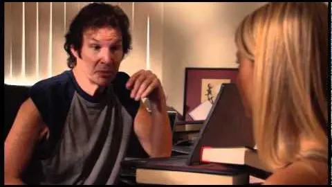 Fateful Findings Trailer_peliplat