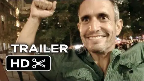 The Yes Men Are Revolting Official Trailer 1 (2015) - Documentary HD_peliplat