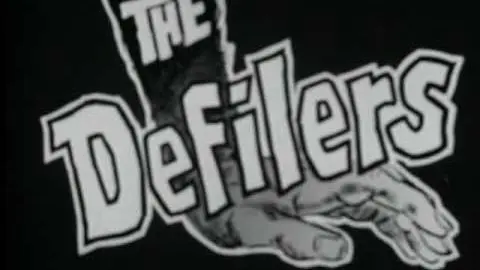 the defilers trailer.mp4_peliplat