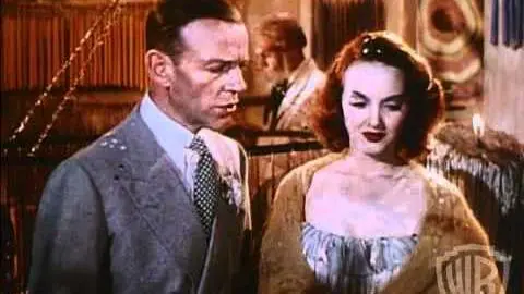 YOLANDA AND THE THIEF (1945)  Original Theatrical Trailer_peliplat