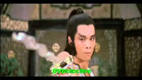 Shaw Brothers Sword Stained With Royal Blood Trailer_peliplat