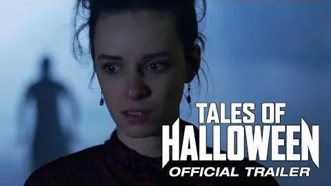 TALES OF HALLOWEEN - Official Trailer_peliplat